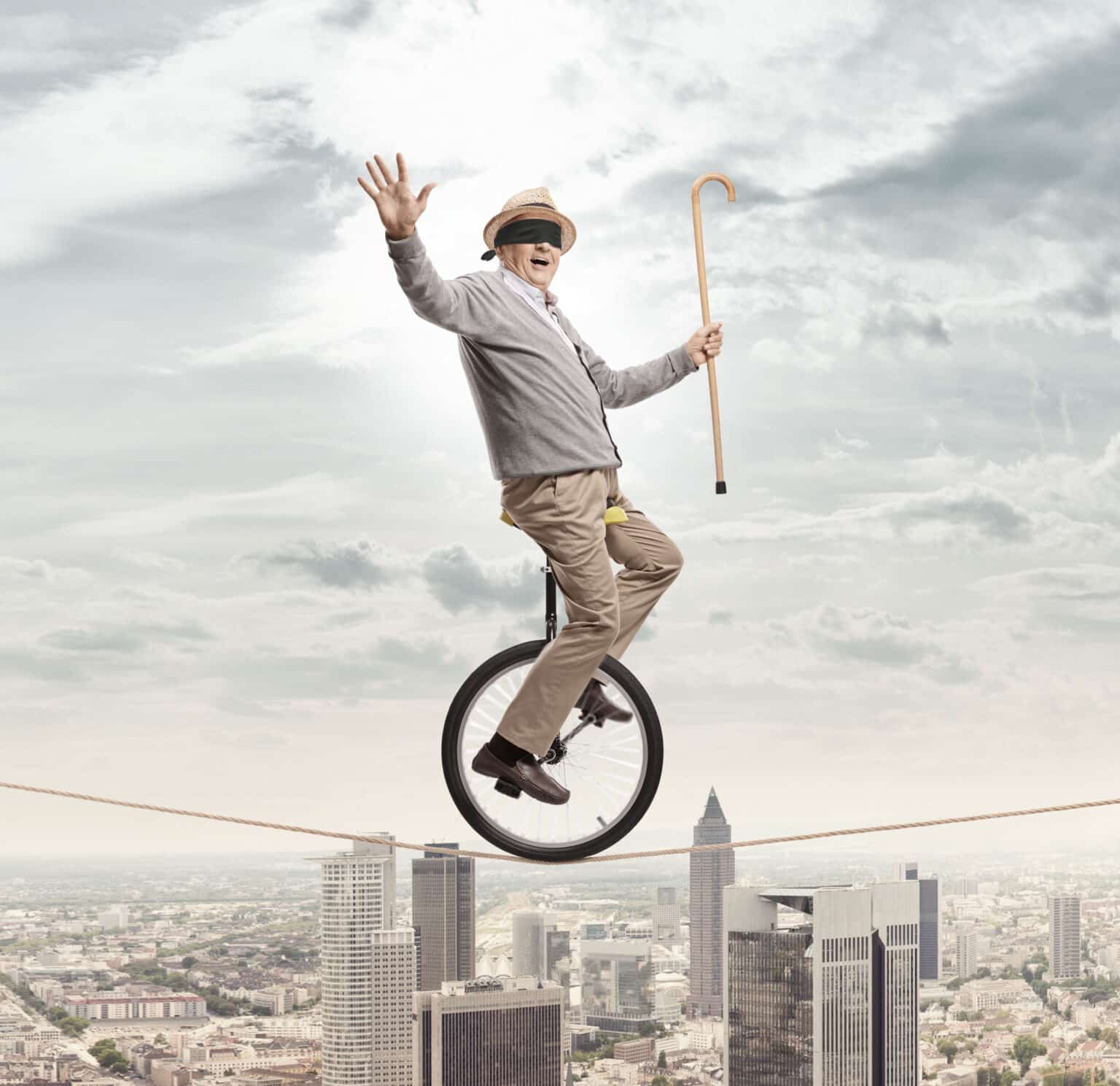 PROMACULA® lutein - Lenus Pharma